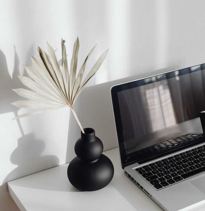 Sense and Sophiability